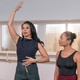 Image for article titled This Is Us puts Beth center stage (sort of)